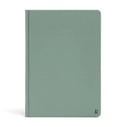 Hardcover Notebook A5 22 Hardcover Notebook A5 -Outdoor Equip Store 34527