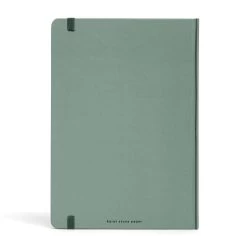 Hardcover Notebook A5 23 Hardcover Notebook A5 -Outdoor Equip Store 34528
