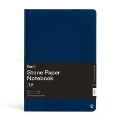 Hardcover Notebook A5 24 Hardcover Notebook A5 -Outdoor Equip Store 34529
