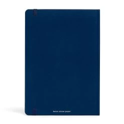Hardcover Notebook A5 26 Hardcover Notebook A5 -Outdoor Equip Store 34531