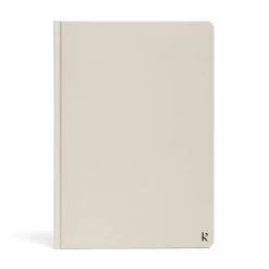 Hardcover Notebook A5 28 Hardcover Notebook A5 -Outdoor Equip Store 34533