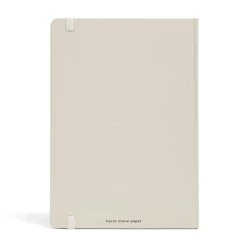 Hardcover Notebook A5 29 Hardcover Notebook A5 -Outdoor Equip Store 34534