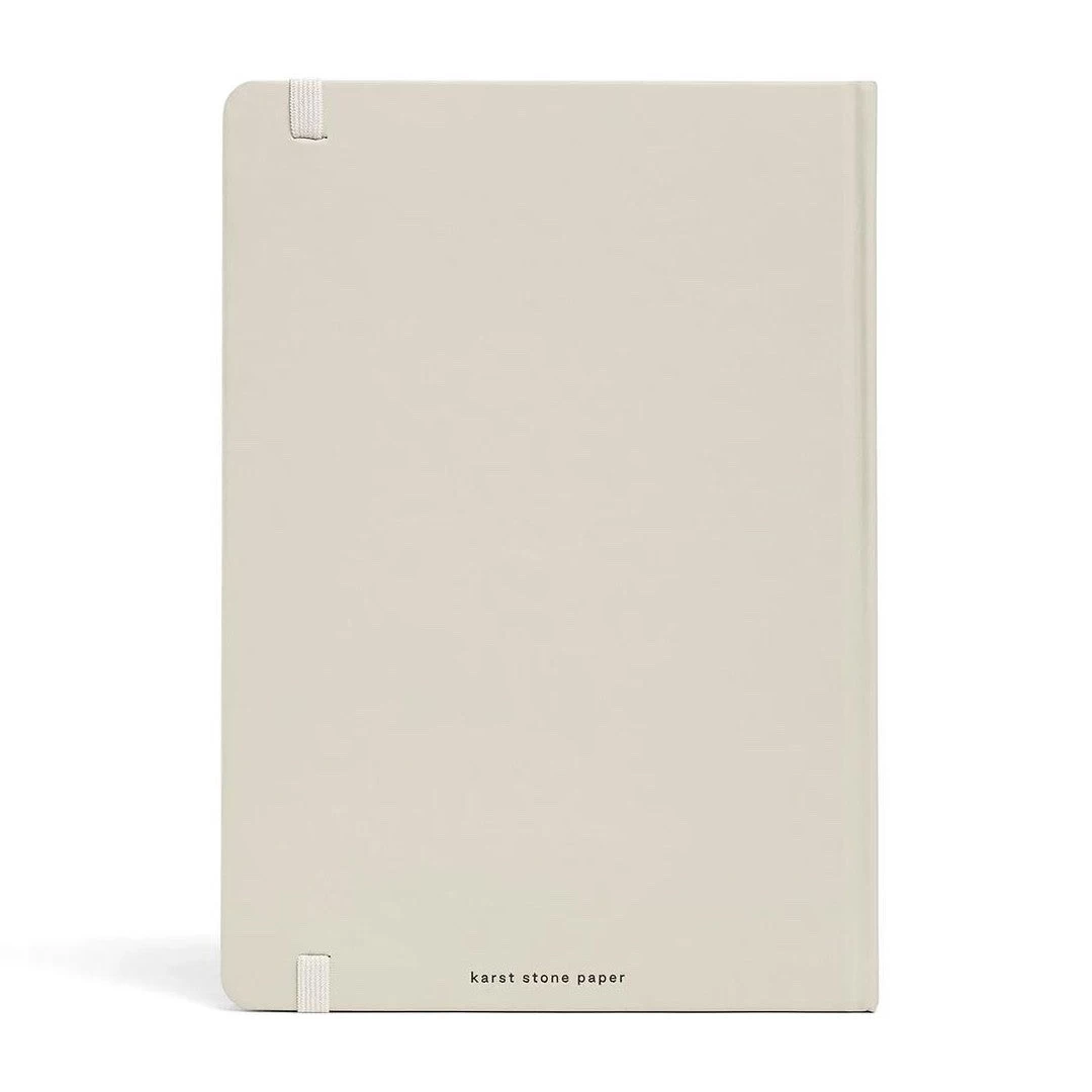 Hardcover Notebook A5 15 Hardcover Notebook A5 - Image 15