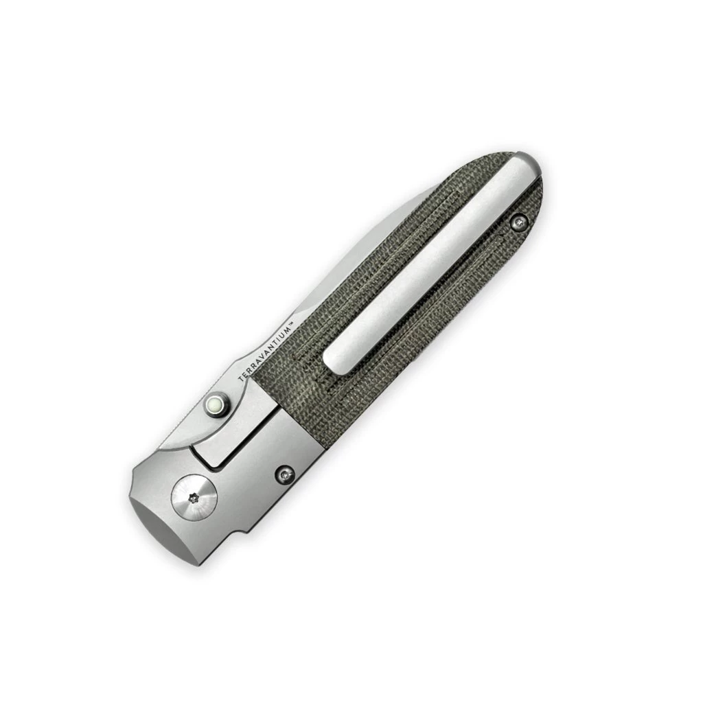 Invictus-ATB Knife 2 Invictus-ATB Knife - Image 2