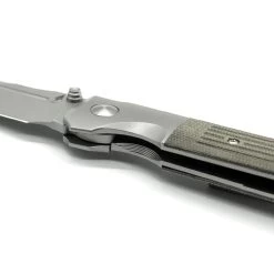 Invictus-ATB Knife 24 Invictus-ATB Knife -Outdoor Equip Store 34567