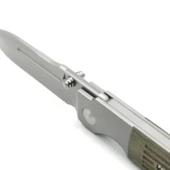 Invictus-ATB Knife 23 Invictus-ATB Knife -Outdoor Equip Store 34568