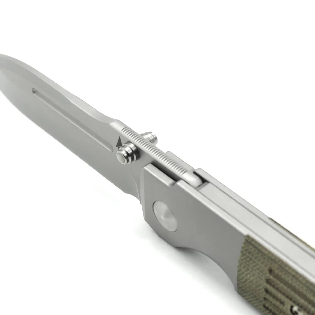 Invictus-ATB Knife 4 Invictus-ATB Knife - Image 4