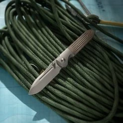 Invictus-ATB Knife 25 Invictus-ATB Knife -Outdoor Equip Store 34570