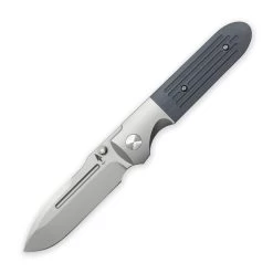 Invictus-ATB Knife 26 Invictus-ATB Knife -Outdoor Equip Store 34571