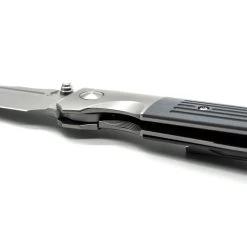 Invictus-ATB Knife 30 Invictus-ATB Knife -Outdoor Equip Store 34573