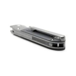 Invictus-ATB Knife 28 Invictus-ATB Knife -Outdoor Equip Store 34574