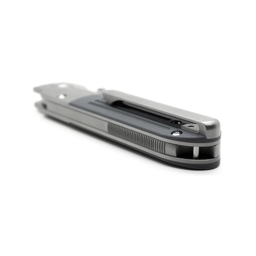 Invictus-ATB Knife 9 Invictus-ATB Knife - Image 9