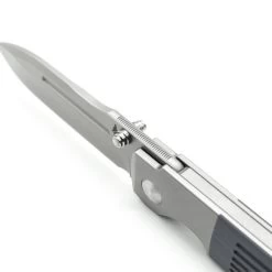 Invictus-ATB Knife 29 Invictus-ATB Knife -Outdoor Equip Store 34575