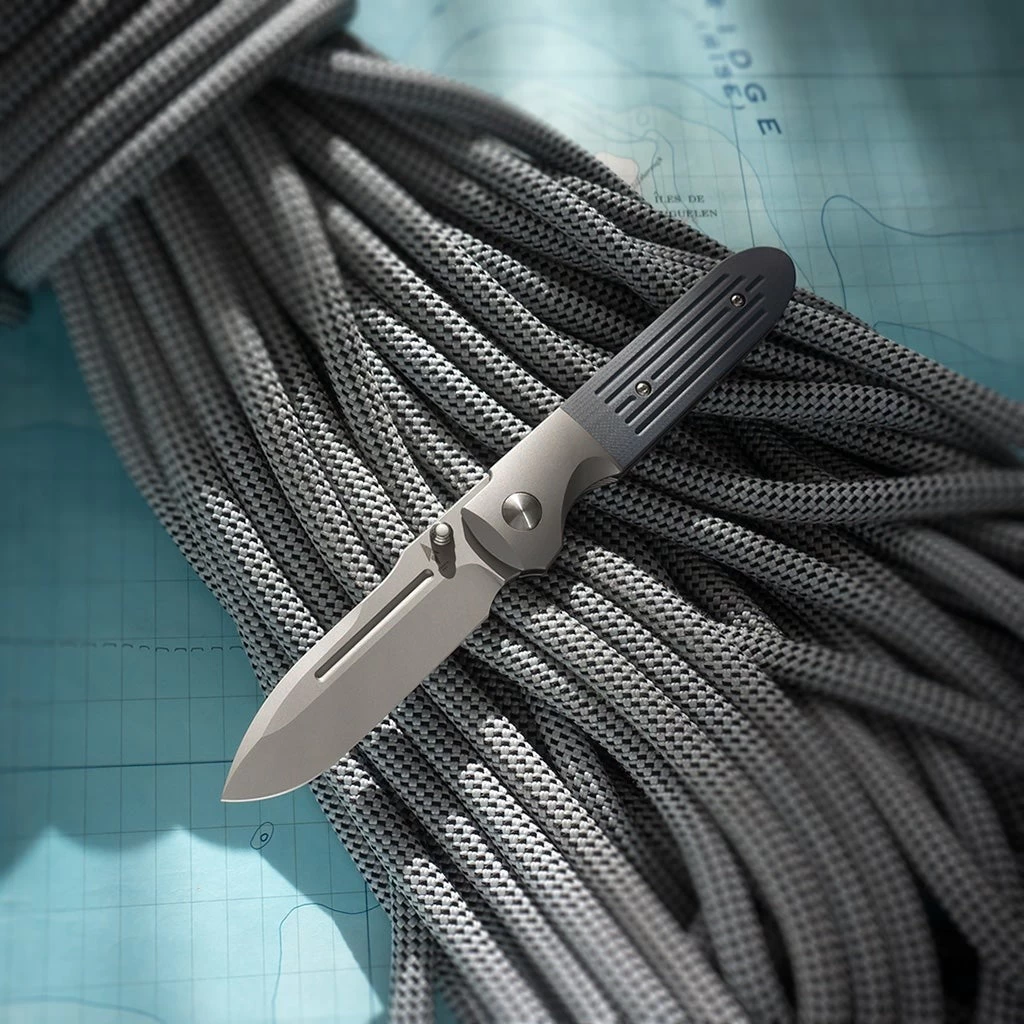 Invictus-ATB Knife 12 Invictus-ATB Knife - Image 12