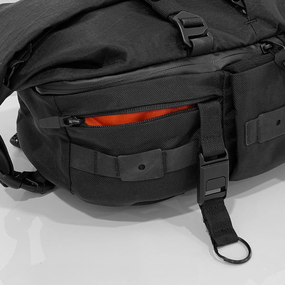 X-PAK™ EVO Sling Pack 9 X-PAK™ EVO Sling Pack - Image 9