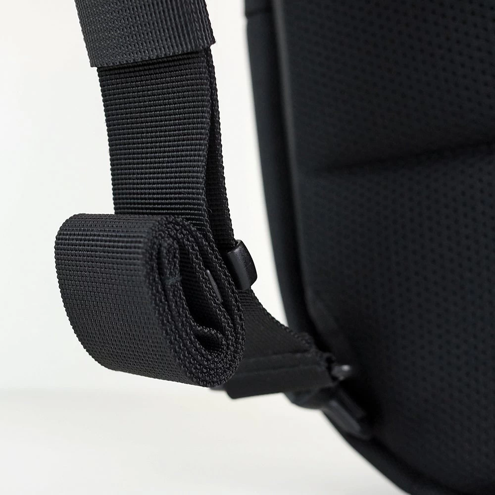 X-PAK™ EVO Sling Pack 15 X-PAK™ EVO Sling Pack - Image 15
