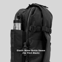 X-PAK™ EVO Sling Pack 26 X-PAK™ EVO Sling Pack -Outdoor Equip Store 34628