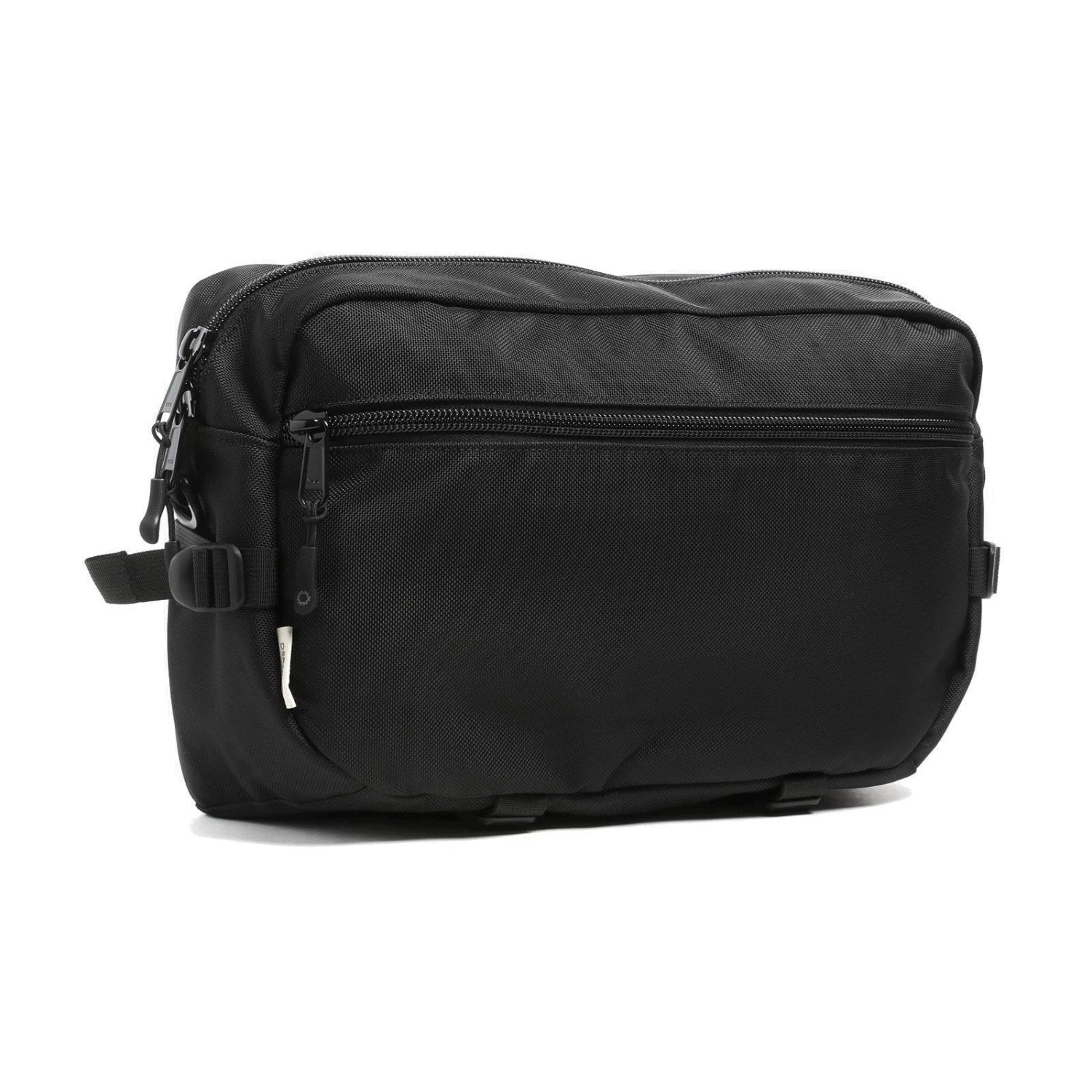 Slingpack 1 Slingpack