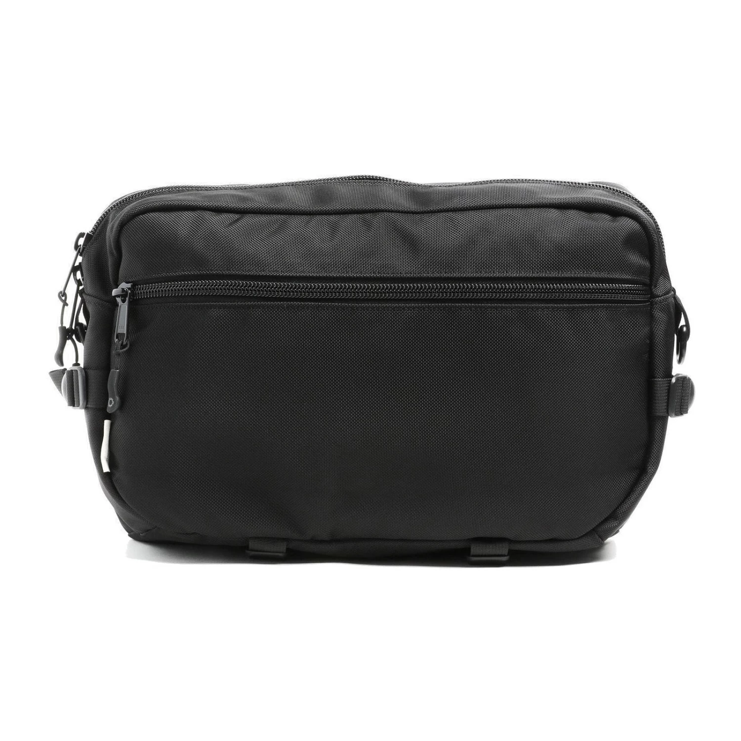 Slingpack 2 Slingpack - Image 2