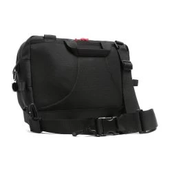 Slingpack 14 Slingpack -Outdoor Equip Store 34648