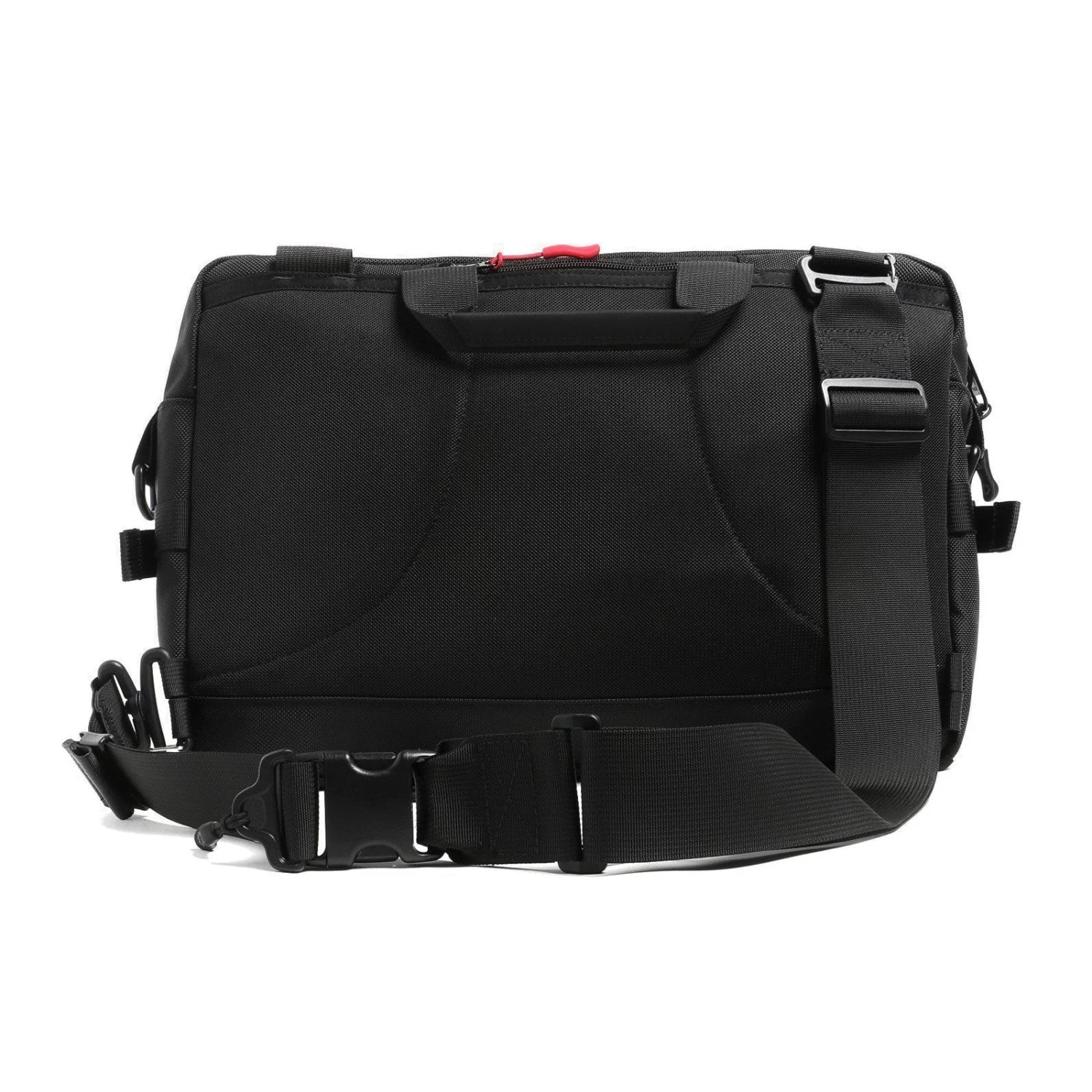 Slingpack 4 Slingpack - Image 4