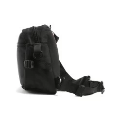 Slingpack 16 Slingpack -Outdoor Equip Store 34650