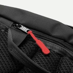 Slingpack 17 Slingpack -Outdoor Equip Store 34652