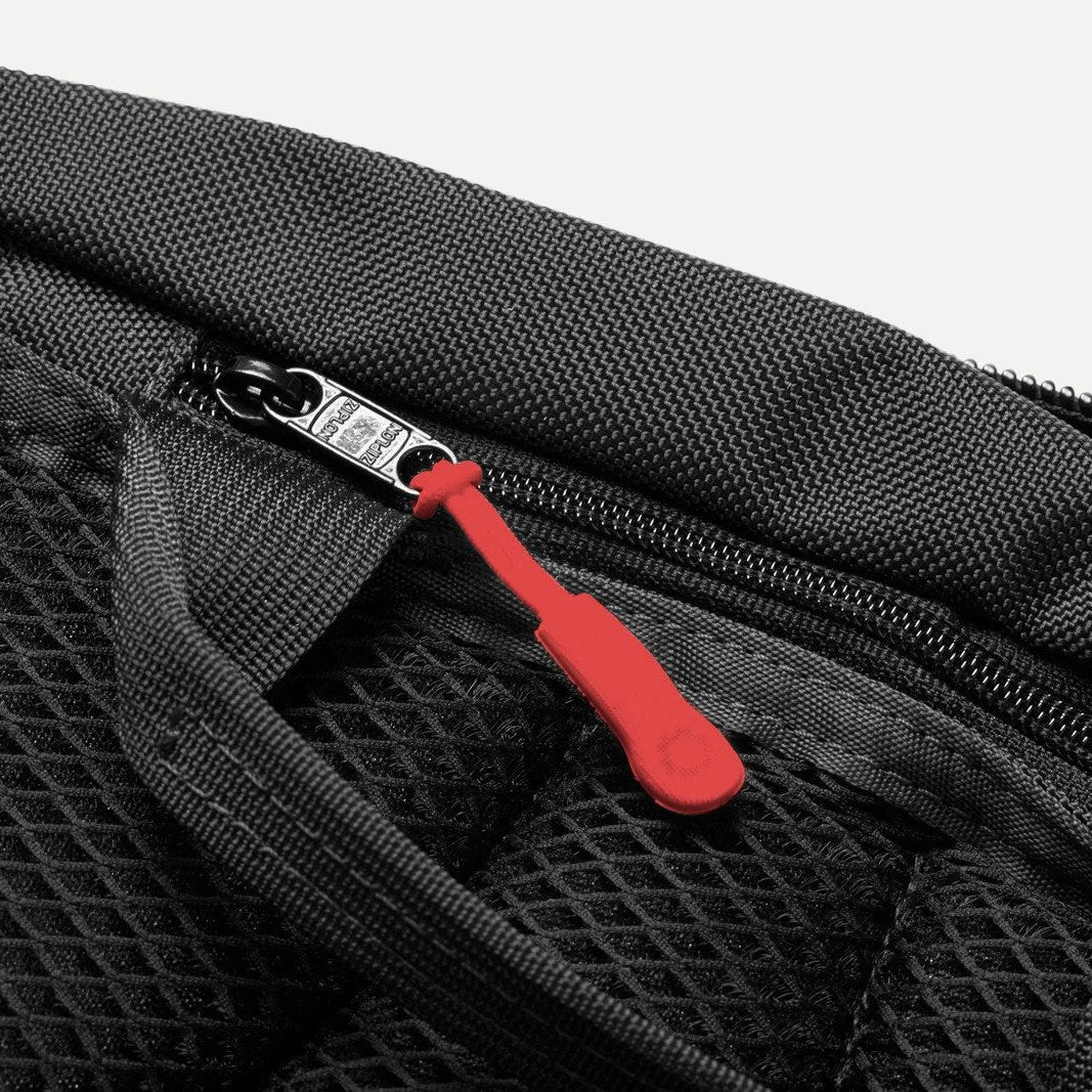 Slingpack 6 Slingpack - Image 6