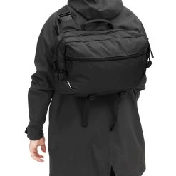 Slingpack 18 Slingpack -Outdoor Equip Store 34653