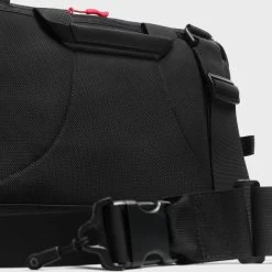 Slingpack 19 Slingpack -Outdoor Equip Store 34655