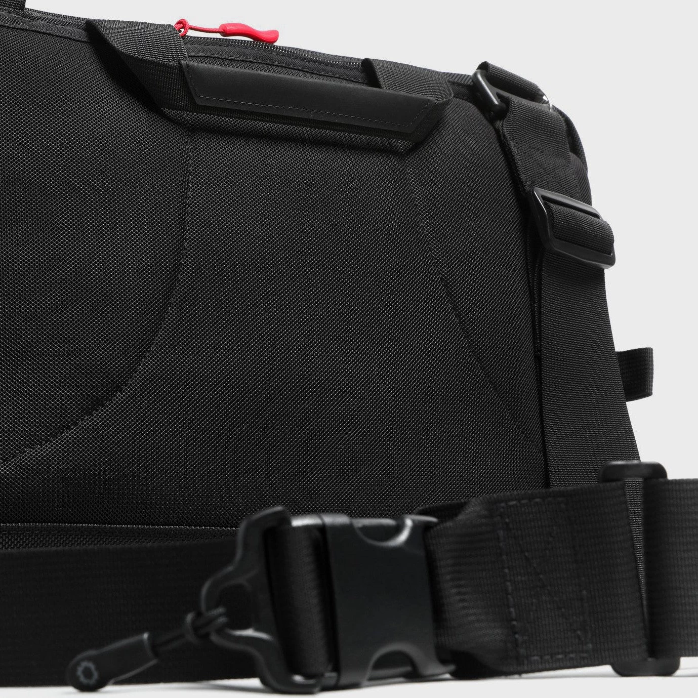 Slingpack 8 Slingpack - Image 8