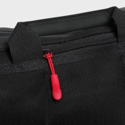 Slingpack 20 Slingpack -Outdoor Equip Store 34657