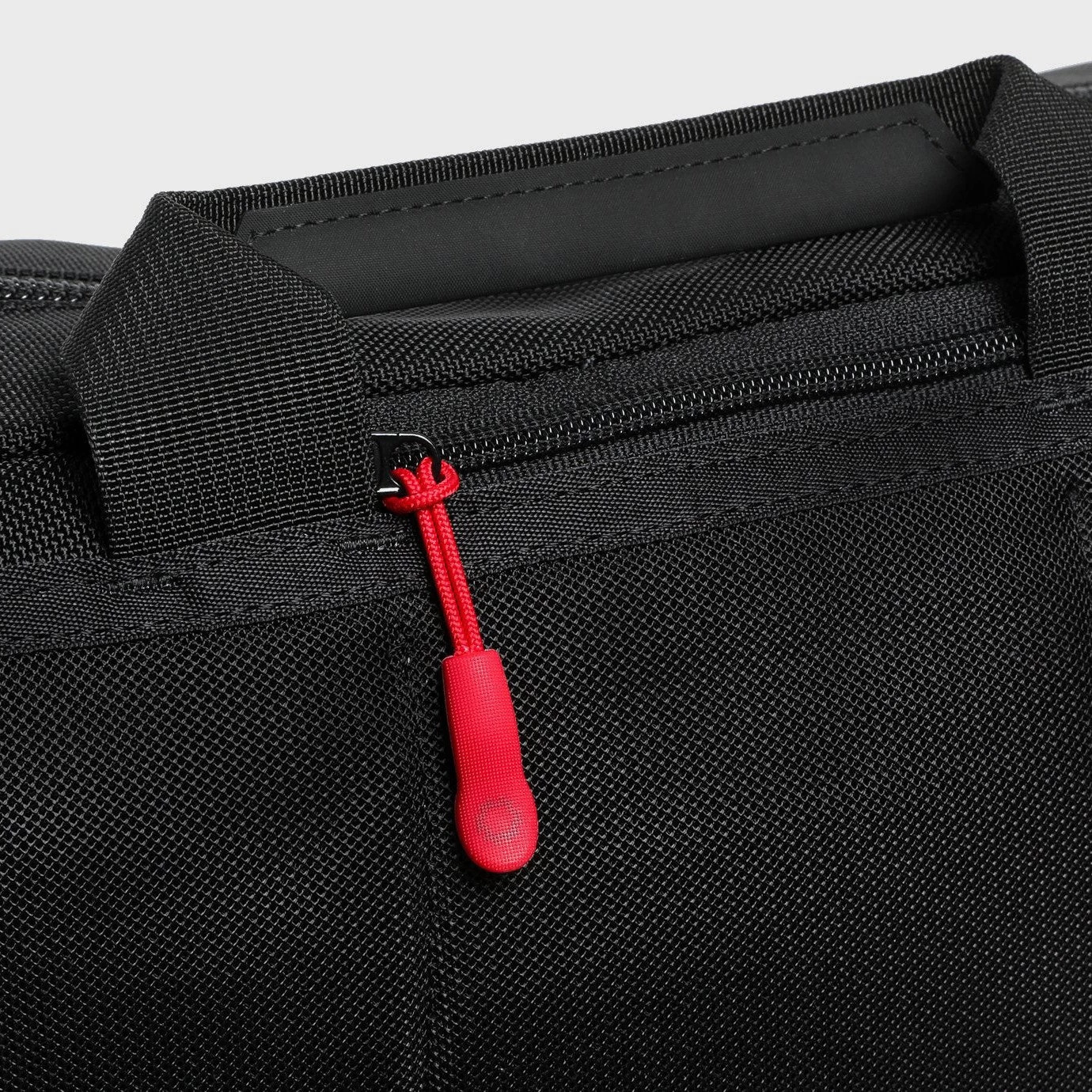 Slingpack 9 Slingpack - Image 9