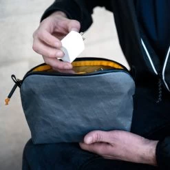 Rennen X-Pac Pouch 15 Rennen X-Pac Pouch -Outdoor Equip Store 34719