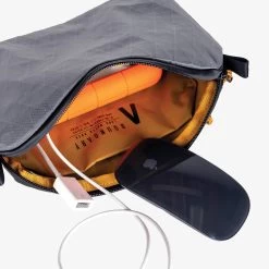 Rennen X-Pac Pouch 14 Rennen X-Pac Pouch -Outdoor Equip Store 34720