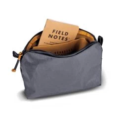 Rennen X-Pac Pouch 13 Rennen X-Pac Pouch -Outdoor Equip Store 34721