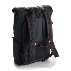 Karl 48h+ Backpack 31 Karl 48h+ Backpack -Outdoor Equip Store 34723