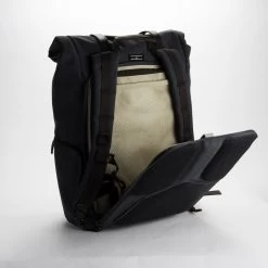 Karl 48h+ Backpack 32 Karl 48h+ Backpack -Outdoor Equip Store 34724