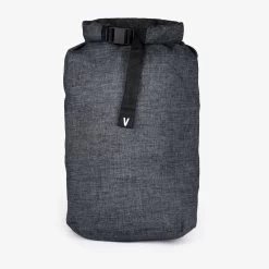 Hemp Laundry Bag 10 Hemp Laundry Bag -Outdoor Equip Store 34738