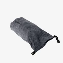 Hemp Laundry Bag 11 Hemp Laundry Bag -Outdoor Equip Store 34739