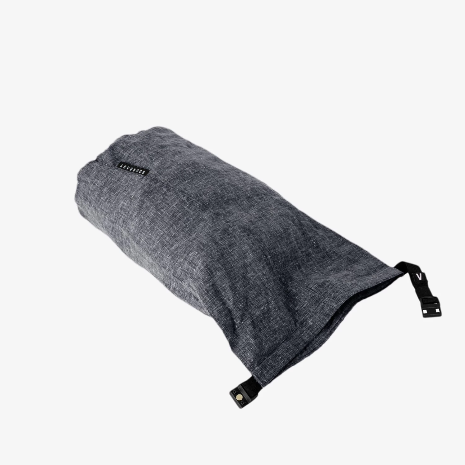 Hemp Laundry Bag 5 Hemp Laundry Bag - Image 5