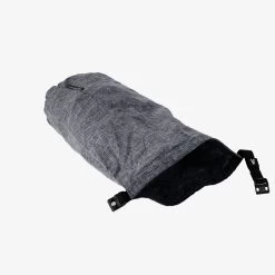 Hemp Laundry Bag 12 Hemp Laundry Bag -Outdoor Equip Store 34740