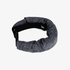 Hemp Laundry Bag 13 Hemp Laundry Bag -Outdoor Equip Store 34741