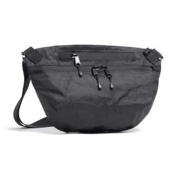 Unit Sling Pouch - RND Edition