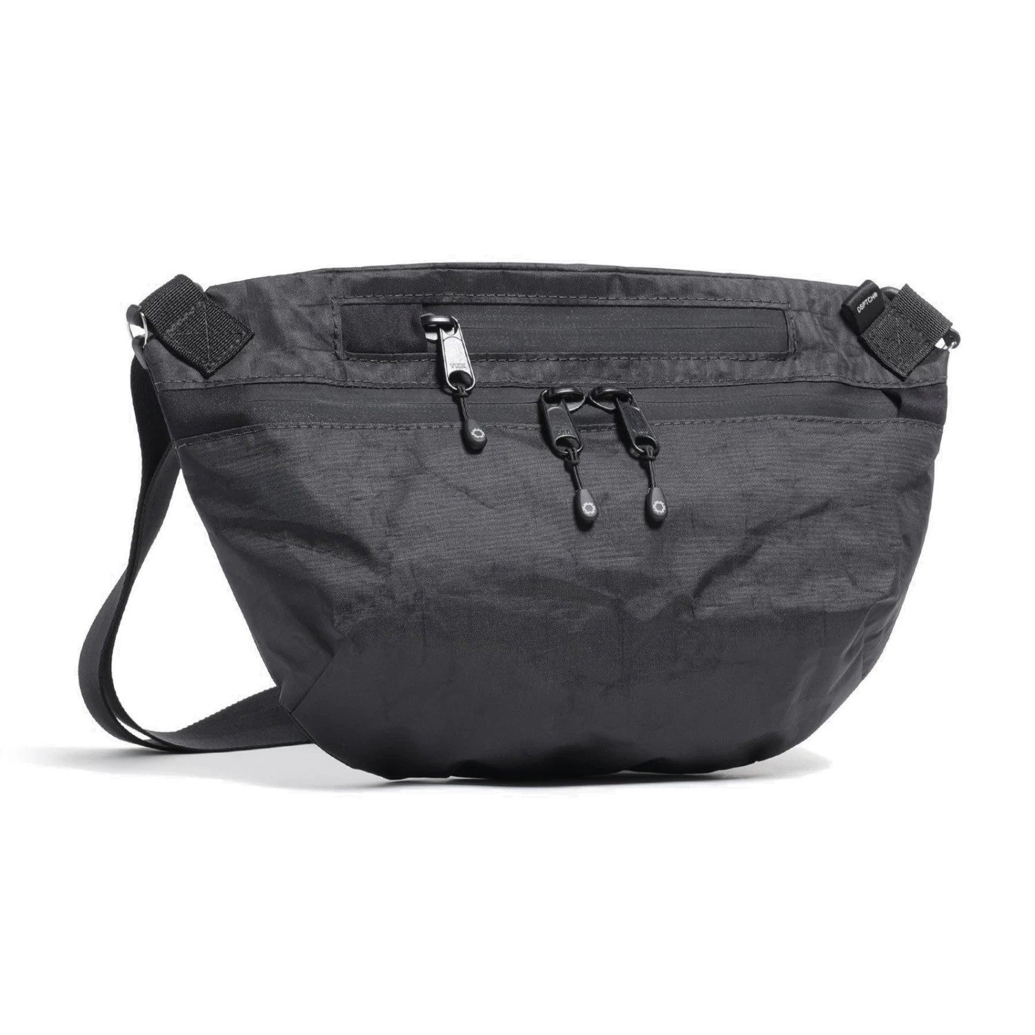 Unit Sling Pouch - RND Edition 1 Unit Sling Pouch - RND Edition