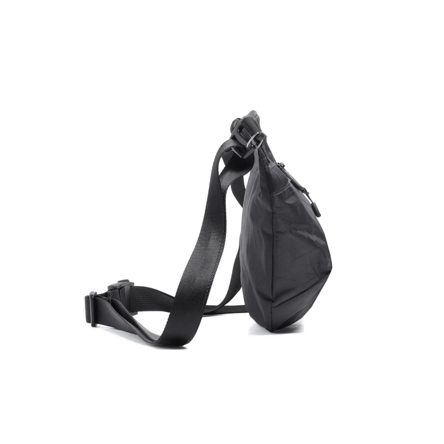 Unit Sling Pouch - RND Edition 5 Unit Sling Pouch - RND Edition - Image 5