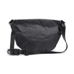 Unit Sling Pouch - RND Edition 11 Unit Sling Pouch - RND Edition -Outdoor Equip Store 34745