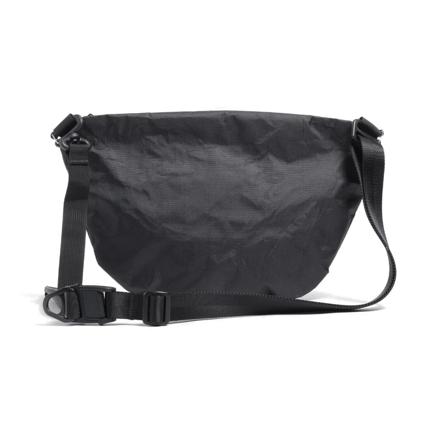Unit Sling Pouch - RND Edition 3 Unit Sling Pouch - RND Edition - Image 3