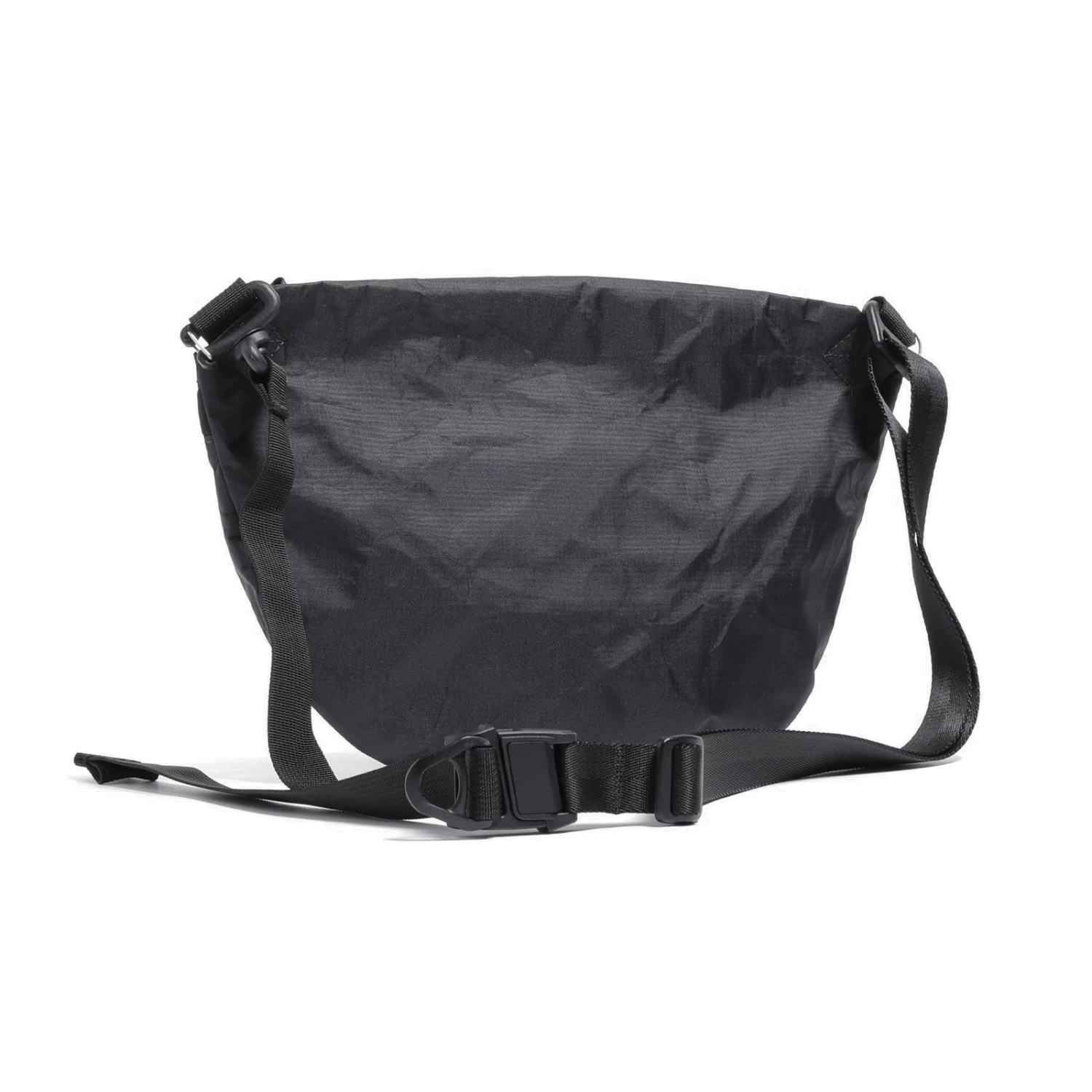 Unit Sling Pouch - RND Edition 4 Unit Sling Pouch - RND Edition - Image 4