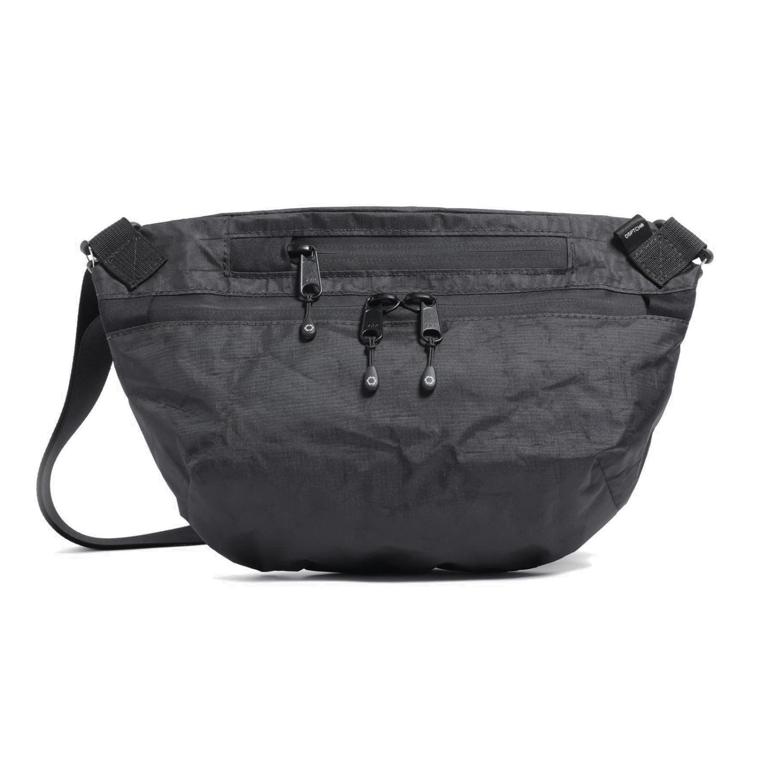 Unit Sling Pouch - RND Edition 2 Unit Sling Pouch - RND Edition - Image 2